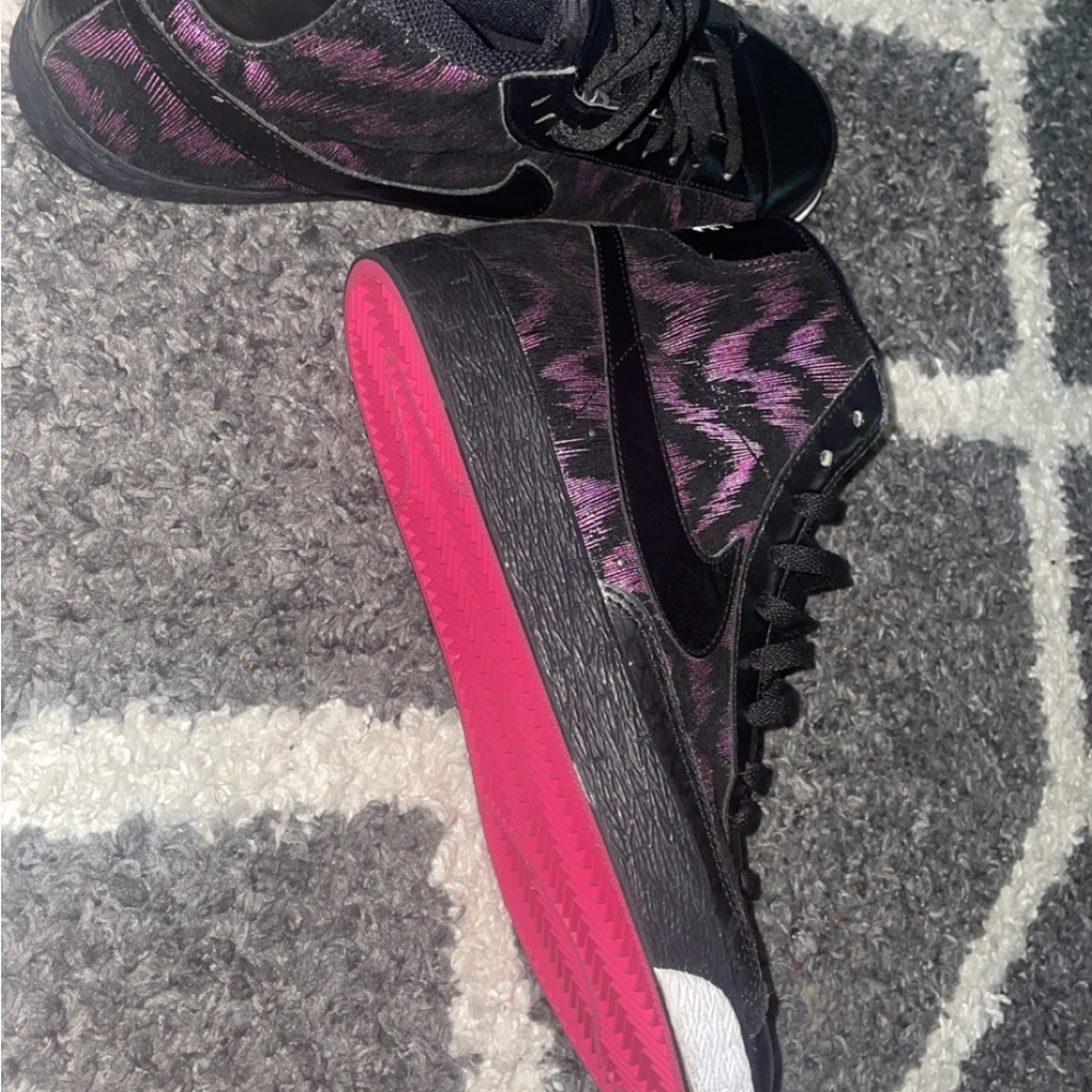 Woman 9 great condition worn several times